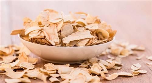 补气养血安神能喝西洋参吗,常吃西洋参副作用