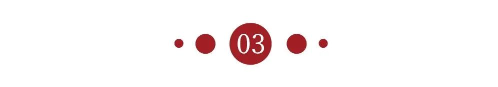 韩国为什么不从美国进口尿素,禁尿素后韩国现状