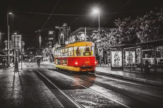 美丽的旅行城市布拉格,布拉格奥地利匈牙利游记