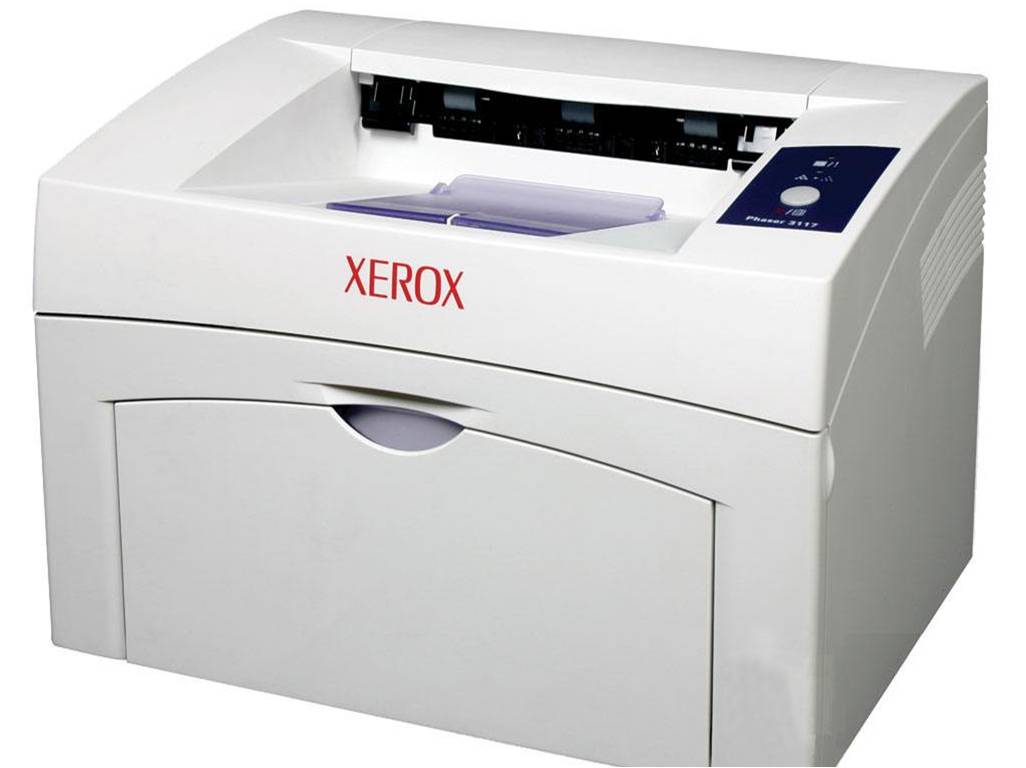 乔布斯说比尔盖茨偷技术,乔布斯偷师