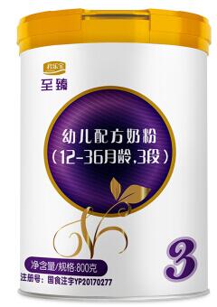 排名前十的奶粉品牌及价格,200左右的奶粉比较好的推荐