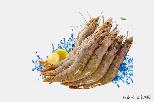 很多食物都有寄生虫,这6种食物或是寄生虫的重灾区