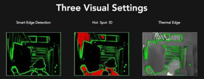 防火黑科技产品,黑科技防火脸盆