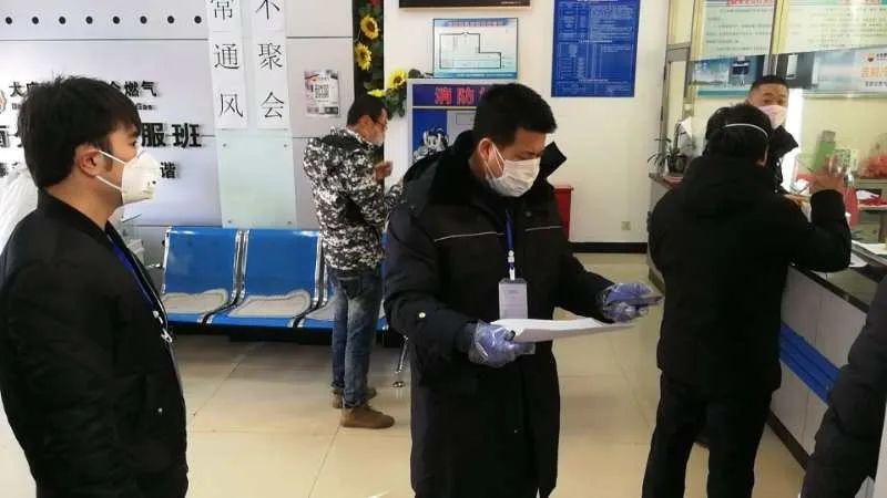 燃气欠费可以打什么电话,自来水电话人工服务