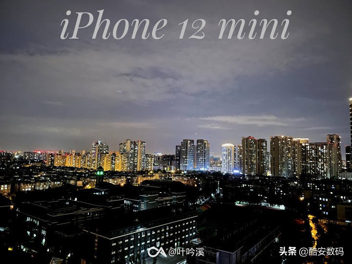 2021小屏手机续航对比,国产小屏手机推荐2021