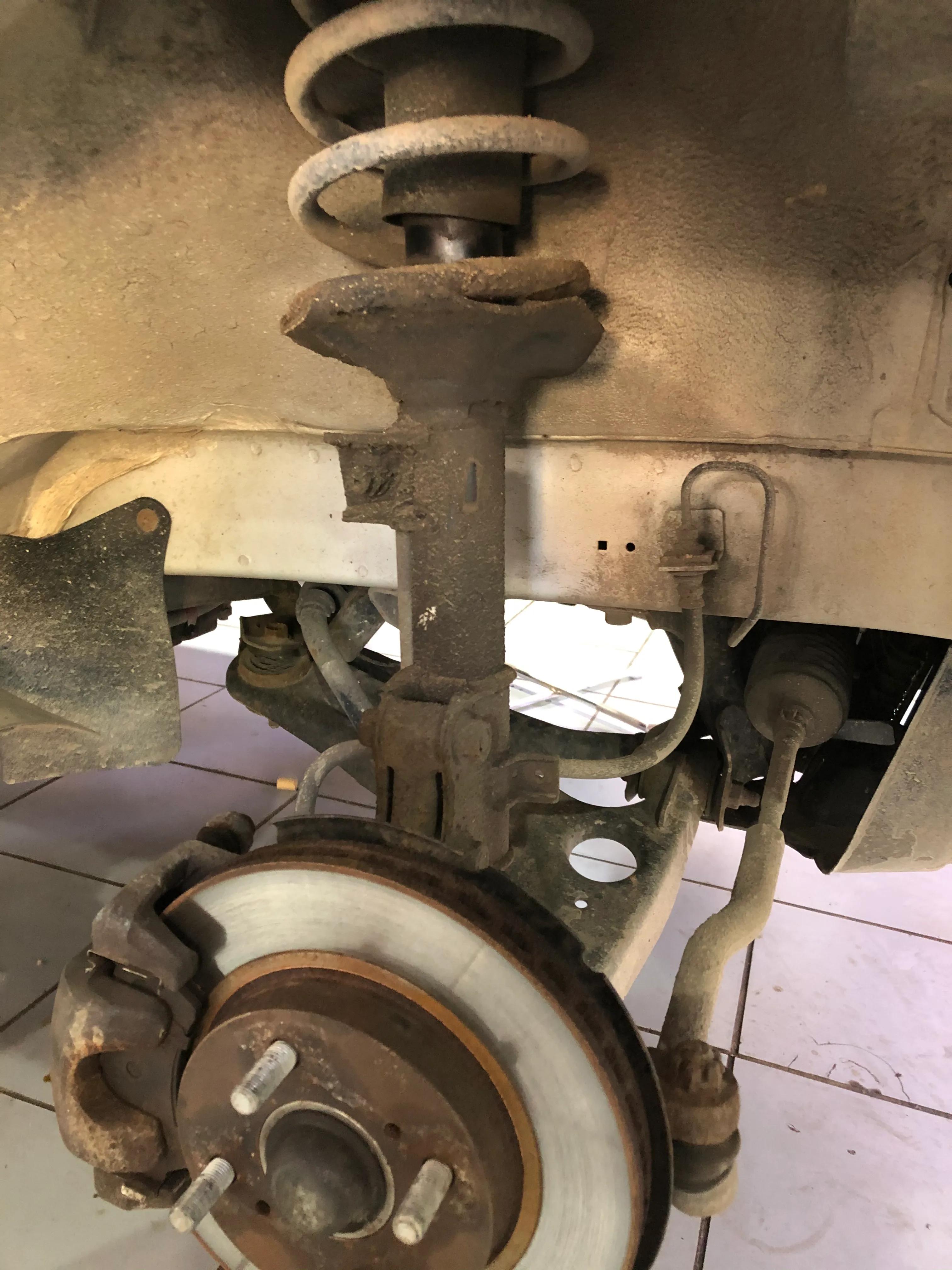 铃木浪迪面包车二手10年多少钱,二手车铃木浪迪整备费用