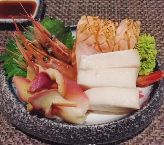 济南50家太太太好吃的餐厅，你吃过10家算我输！