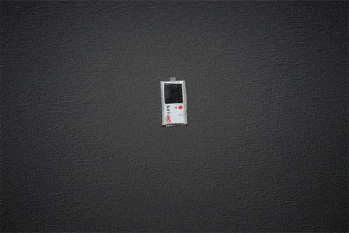 一盏神灯,一盏神灯至今已经亮了100多年