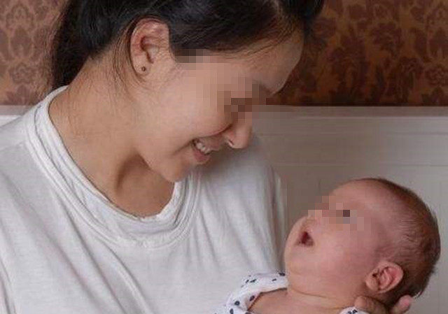 新生儿腿是弯的要不要绑,新生儿小腿弯曲是罗圈腿吗