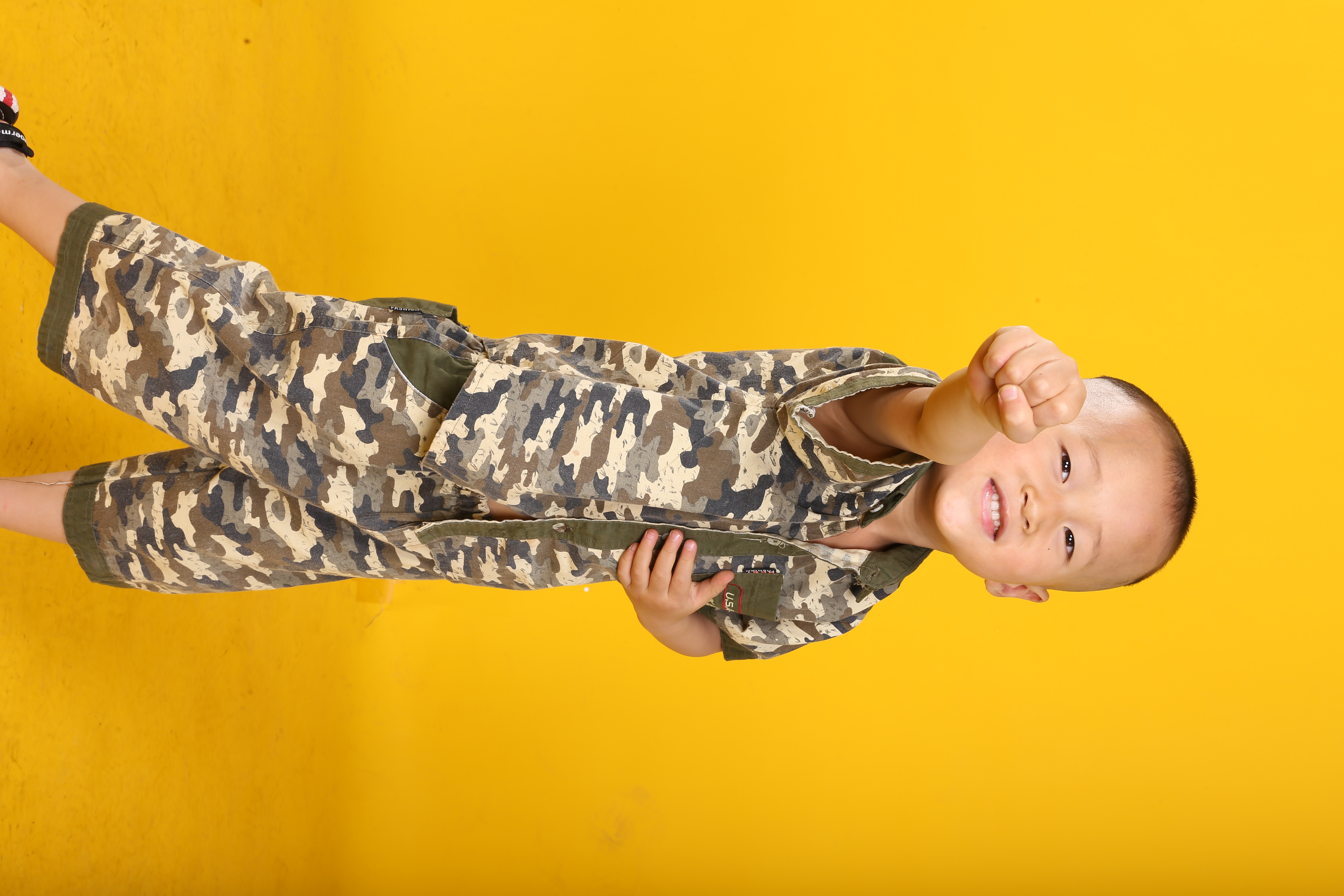 影楼拍全家福摄影师需要准备什么,全家福摄影效果