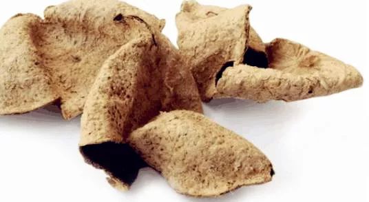 冬天橘子怎么吃降血脂,橘子皮的功效能下火