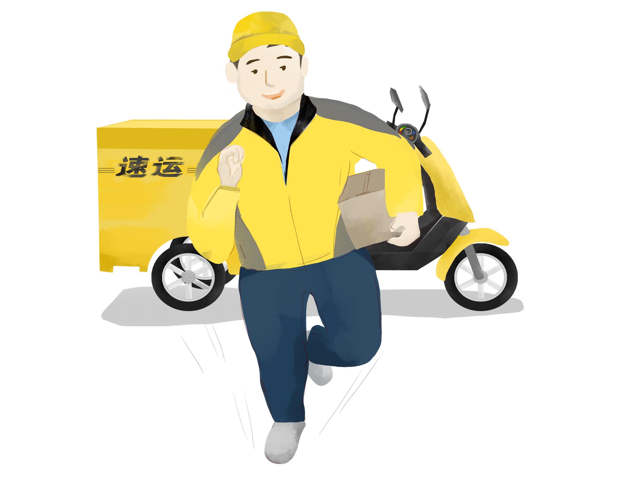 漳州市通讯录,漳州各区通讯录