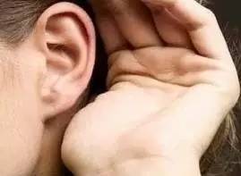 神奇的防衰延寿——莲菁华/莲原花青素