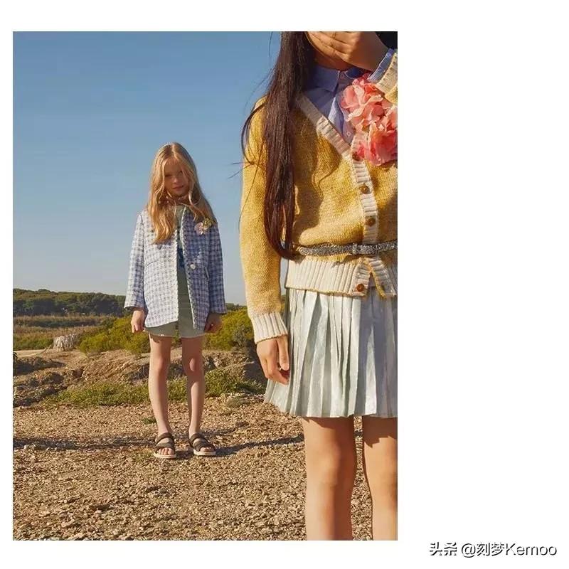 bonpoint童装是什么档次,bonpoint童装多少钱