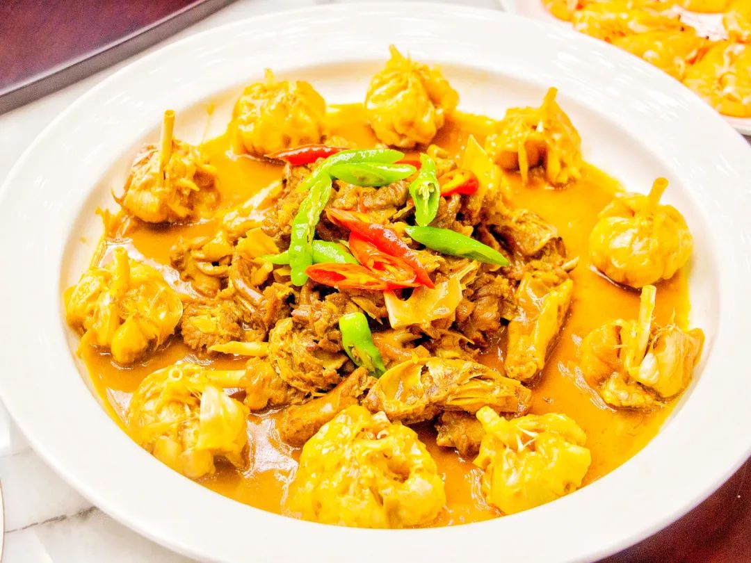 端午去哪玩？全南桃江新区商旅综合体，“一站式”吃喝玩乐购