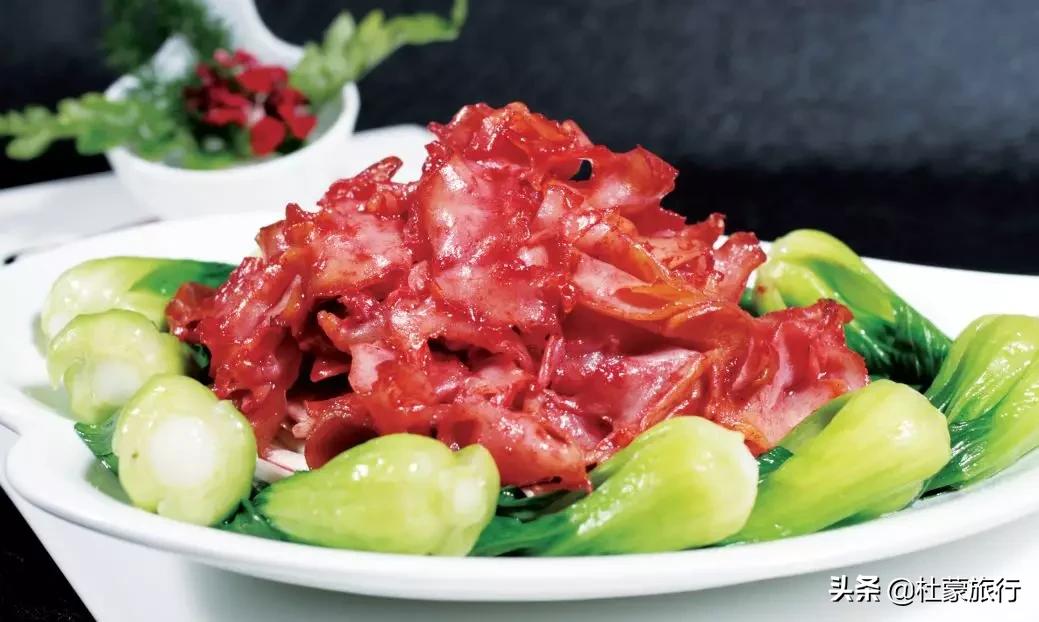 吃了吗？吃没吃都可以点开看一下