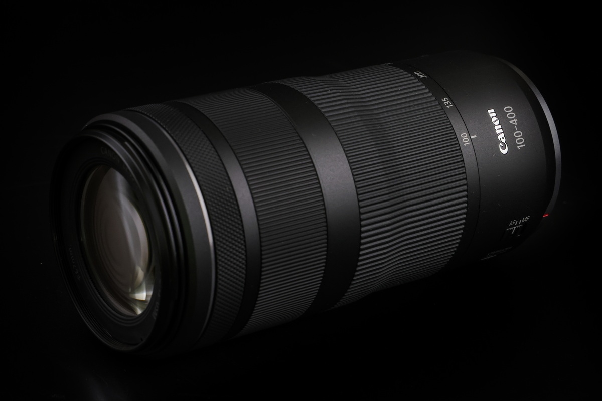 浣宠兘闀跨劍rf100-400,闀跨劍浣宠兘RF闀滃ご