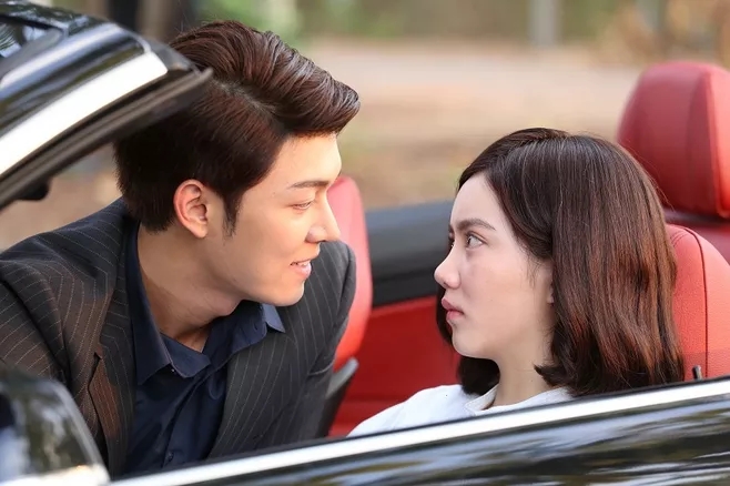 十大虐心爱恋小说,虐心虐到哭的爱情小说