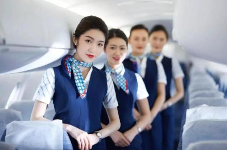 飞行帮是做啥的,飞行服务工作职责