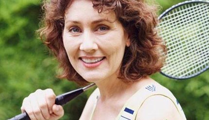 女性绝经前身体会出现哪些症状,绝经前卵巢会有什么变化