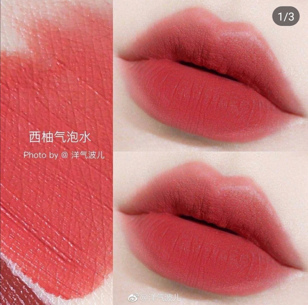 便宜好用的小支口红推荐,好用又平价的口红推荐