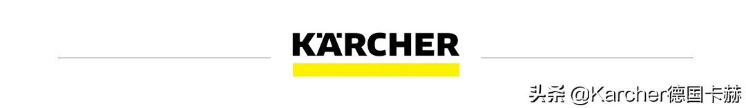 真正的黑科技高压水枪,沉浸式高压水枪