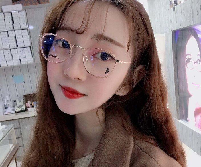 网购眼镜质量怎么选,网购眼镜避坑