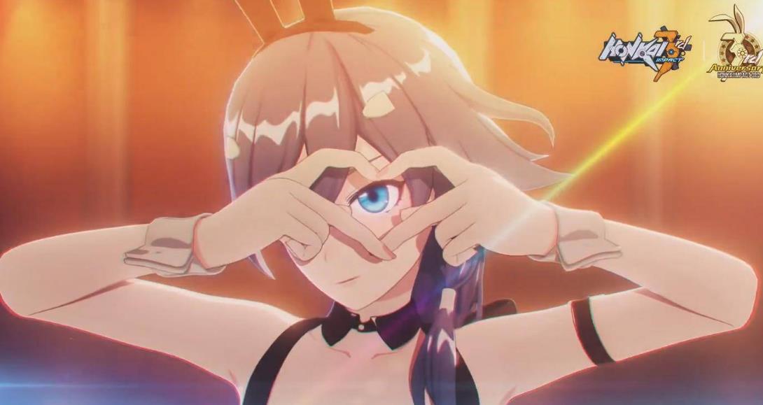 崩坏三为什么在steam上差评多,为啥steam的崩坏3差评