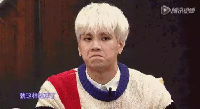 淘宝店正品代购会被查吗,2021年被曝光的售假淘宝店铺