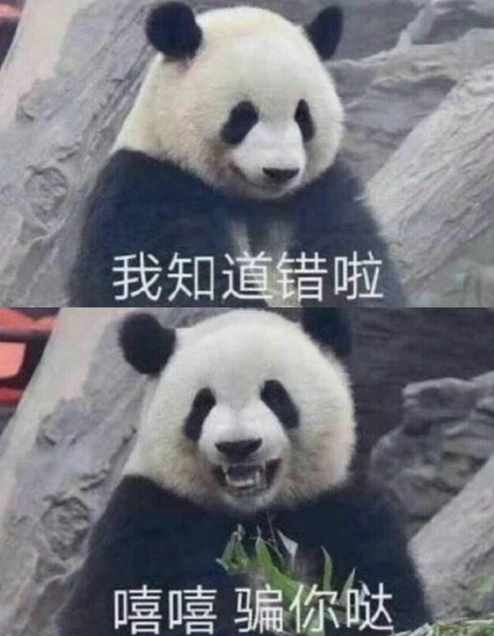 8元3种啤酒推荐,前8款啤酒排名