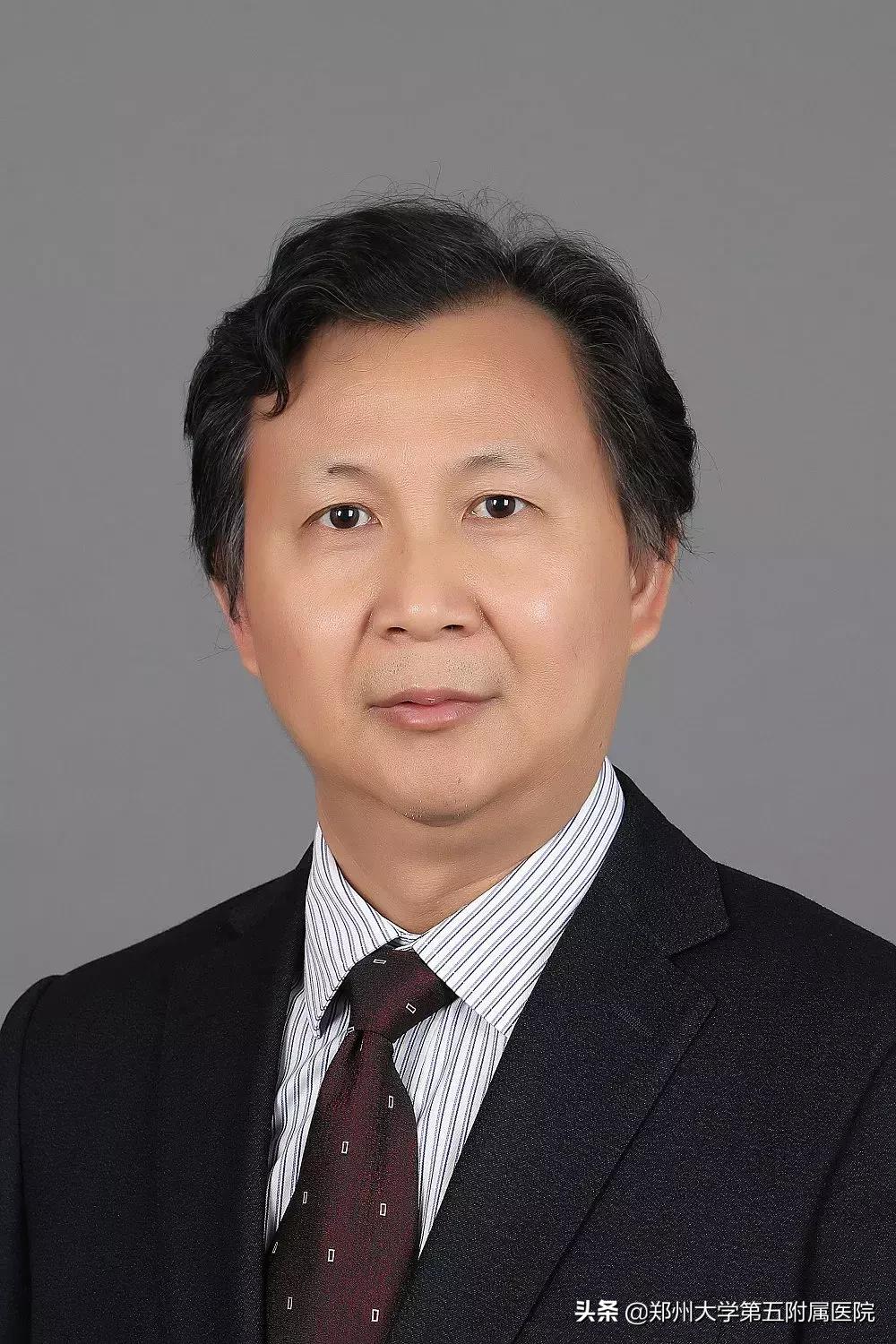 纳米刀消融术真的能治疗胰腺癌吗,纳米刀治疗胰腺癌靠谱吗