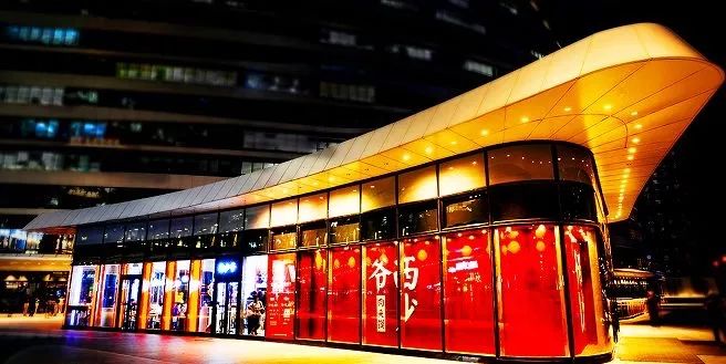 想自己创业做点小生意怎么做才好,新手适合做哪些小生意创业