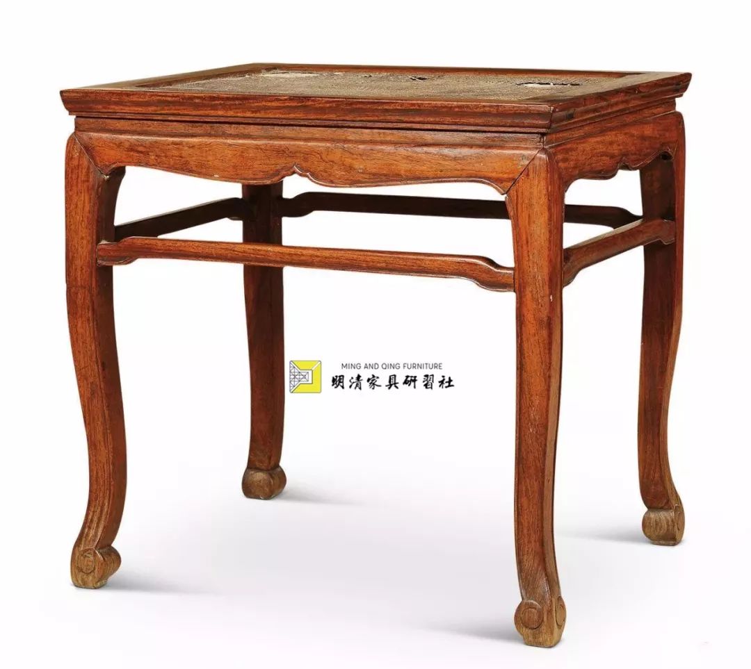 凳的演化,凳子最初是用来坐吗