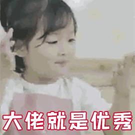 玻尿酸护肤品功效与作用,玻尿酸成分护肤品有用吗