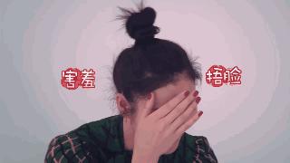 刘雯今年最流行的包,刘雯同款包时尚潮流大牌大容量