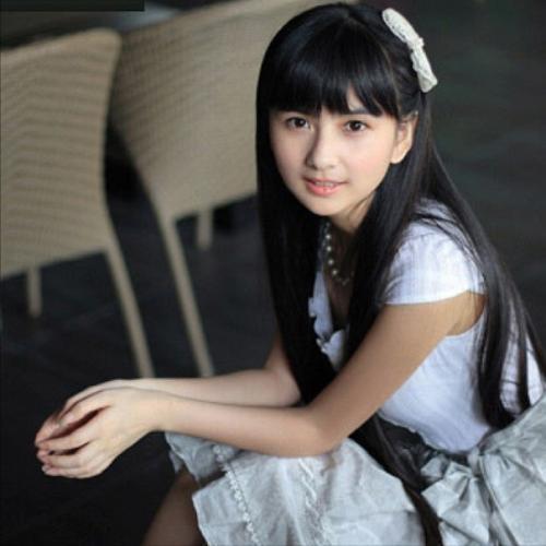 中国漫画家夏达作品,中国漫画家夏达的素材