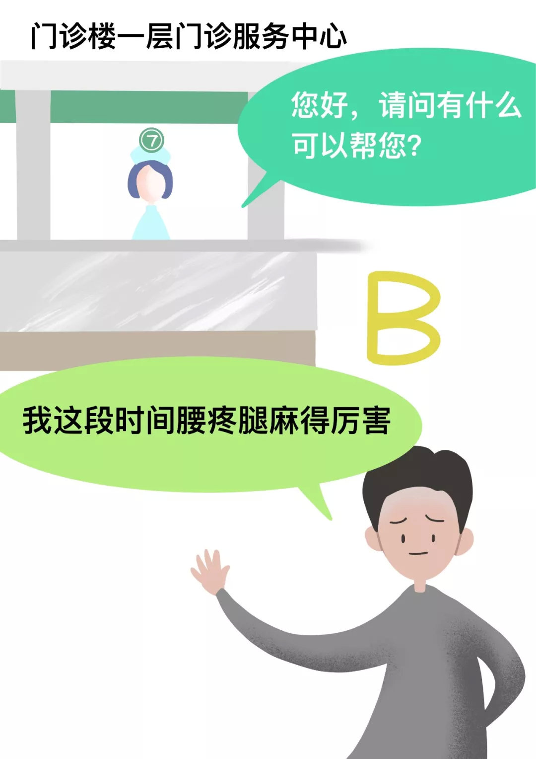 北医三院大夫预约号怎么挂,北医三院预约挂号却取不出号