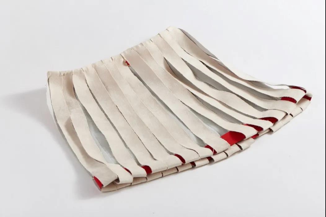 未来5年宠物智能产品,宠物产品logo设计