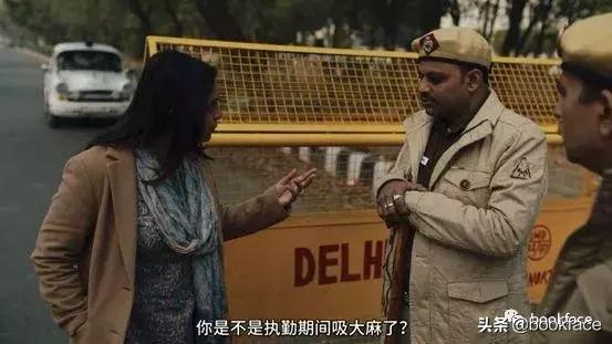 遭6名歹徒性侵、殴打，她是整个印度的疤痕