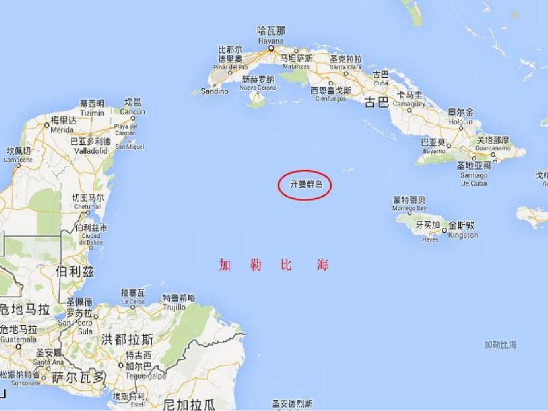 阿里巴巴公司名下面标志的意思,阿里巴巴为什么这么命名