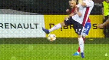 搞笑段子：骑上我心爱的小乌龟