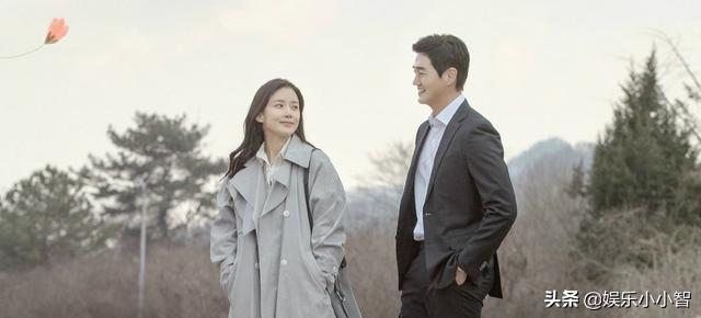 韩剧花样年华分集介绍,李宝英韩剧花样年华