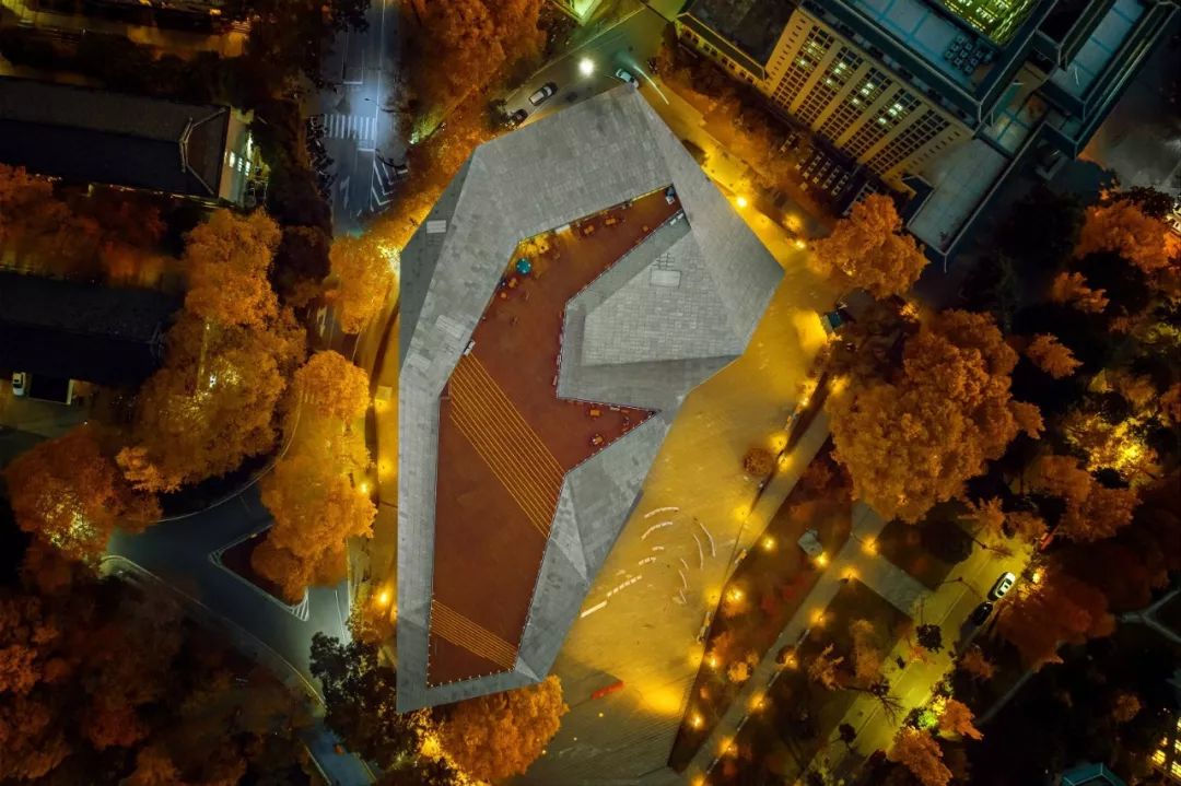 中国最美的大学武汉大学,最美的武汉大学