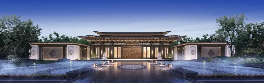 厦门土拍后最新房价,解析为何厦门地价十年涨10倍