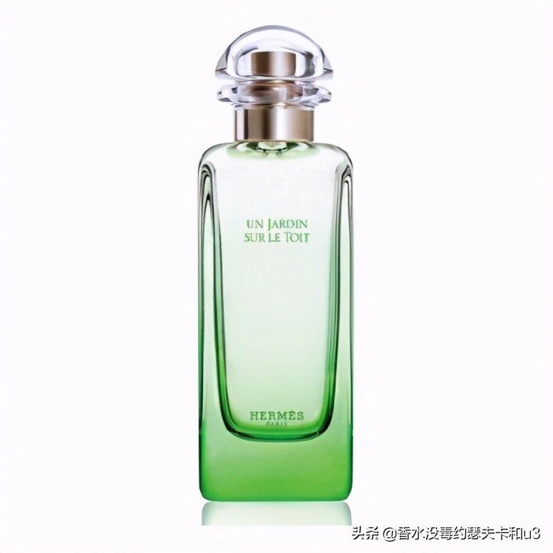 爱马仕花园系列香水哪个最好闻,爱马仕尼罗河花园香水套装