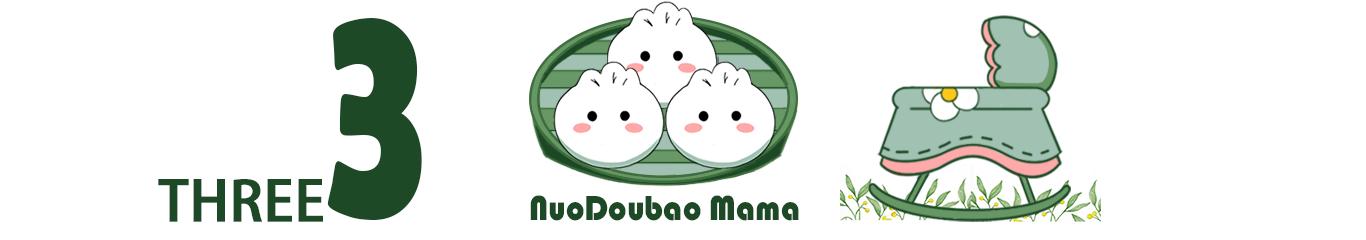 孕期尿频怎么办老有尿意刺痛,孕期尿频怎么缓解最有效