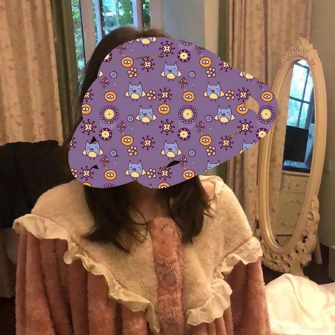 【城厢警探】“聪明药”是管制药真聪明就莫触碰