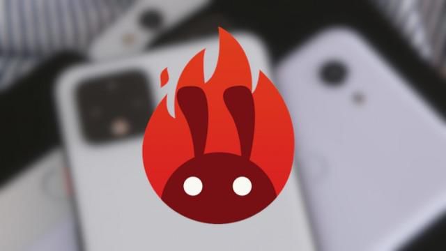 安兔兔被小米收购是真的吗,2023年安兔兔是雷军的吗