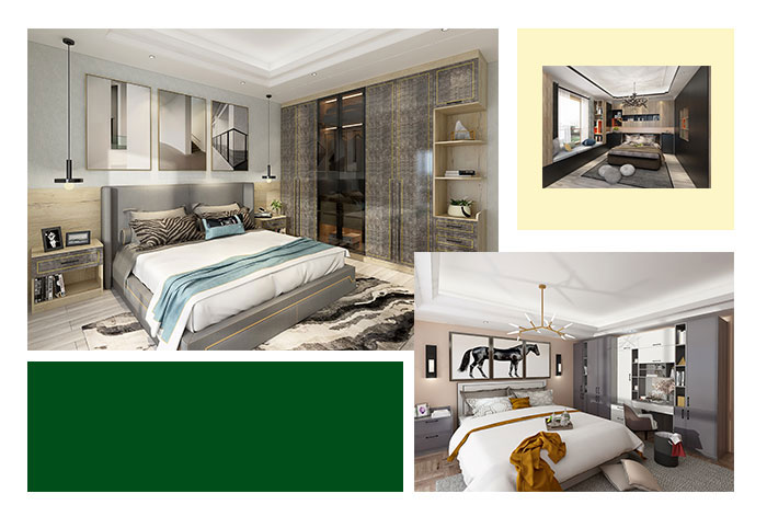 柯尼勒全屋定制是品牌吗,上海柯尼勒全屋定制