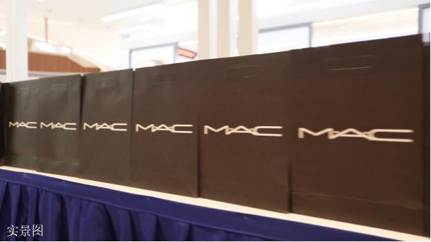 地铁5号线周末时刻表,地铁5号线最新消息今天运行吗